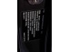 Li Auto L8 2025