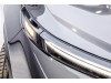 Li Auto L8 2025