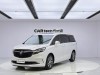 Buick GL8 2022