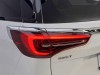 Buick GL8 2022