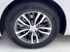 Buick GL8 2022