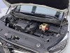 Buick GL8 2022