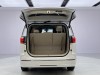Buick GL8 2022