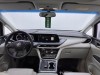 Buick GL8 2022