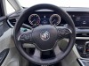 Buick GL8 2022