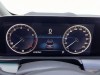 Buick GL8 2022