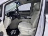 Buick GL8 2022