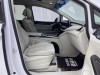 Buick GL8 2022