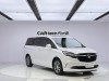Buick GL8 2022