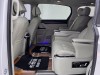 Buick GL8 2022