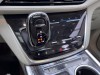 Buick GL8 2022