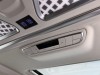 Buick GL8 2022