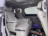 Buick GL8 2022