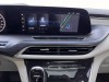Buick GL8 2022