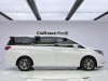 Buick GL8 2022