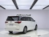 Buick GL8 2022