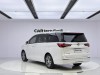 Buick GL8 2022