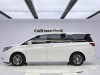 Buick GL8 2022