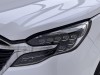 Buick GL8 2022