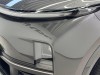 Li Auto L8 2024