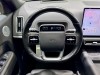 Li Auto L8 2024