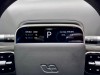 Li Auto L8 2024