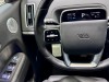 Li Auto L8 2024