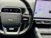 Li Auto L8 2024