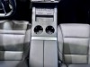 Li Auto L8 2024