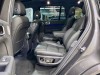 Li Auto L8 2024