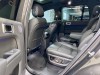 Li Auto L8 2024