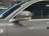 Li Auto L8 2024