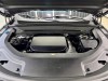 Li Auto L8 2024