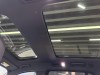 Li Auto L8 2024