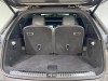 Li Auto L8 2024