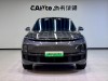 Li Auto L8 2024