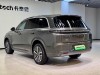 Li Auto L8 2024