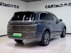Li Auto L8 2024