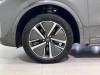 Li Auto L8 2024