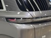 Li Auto L8 2024