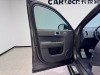 Li Auto L8 2024