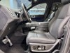 Li Auto L8 2024