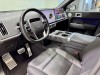 Li Auto L8 2024