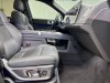 Li Auto L8 2024