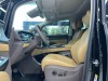 Denza D9 2024