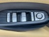 Denza D9 2024