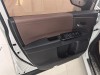 Honda Odyssey 2023