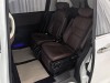 Honda Odyssey 2023