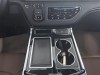 Honda Odyssey 2023