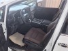 Honda Odyssey 2023